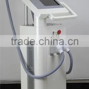 Hot Sale Opt Ipl Shr Laser Hair Removal 530-1200nm Machine Skin Rejuvenation E Light Ipl Rf Beauty Equipment 690-1200nm thumbnail-3