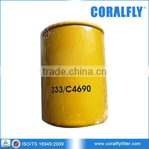 Engine Parts Hydraulic Filter 32-902302 thumbnail-1