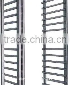 Pizza Bread Holder Bread Bakeing Racks thumbnail-1
