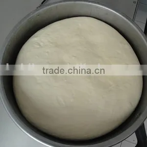 Bakery Equipment Dough Divider Pastry Machines Used thumbnail-2