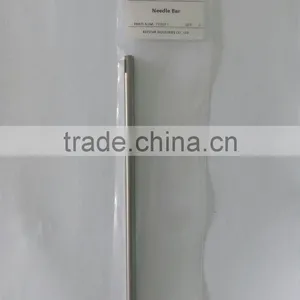 Keestar DKN-3 Double Needle Bag Sewing Machine Needle Bar thumbnail-1