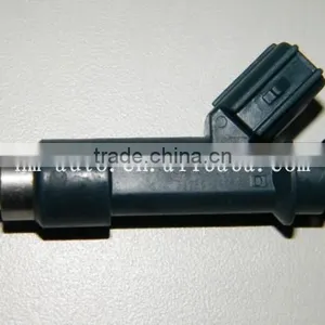 [HM]Fuel Injector Nozzle for OEM 23250-31010 thumbnail-1