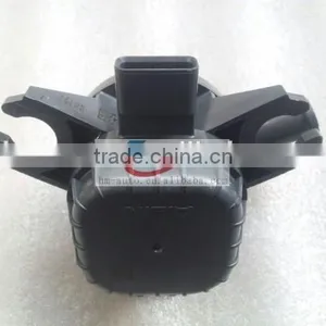 Inverter Water Pump CT200H RX270 NHP10 ZVW30 Oem G9040-52010/G904052010/G9040 52010 thumbnail-1
