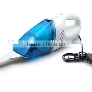 Car Vacuum Cleaner 12V Wet and Dry Car Vacuum Cleaner Vacuum Cleaner for Car thumbnail-3