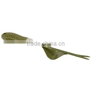 Hand Weeder (or Daisy Weeder) thumbnail-1