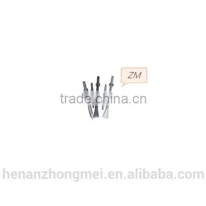 Integral Drill Rods/H22,H19 for Sale thumbnail-1