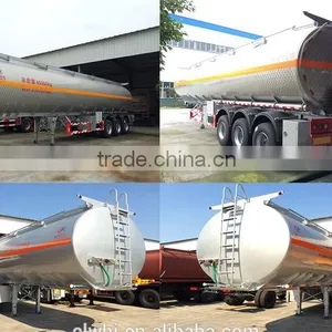 8000 Gallons Oil Tank Prices thumbnail-5