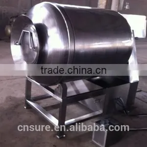 Vacuum Tumbler thumbnail-1