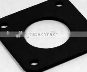 Auto Shift Interlock Foam Seal Gasket thumbnail-6