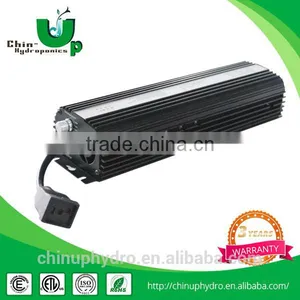 Indoor Hydroponics Grow Light Digital Ballast 1000w/grow Light Electronic Ballast 1000w thumbnail-2