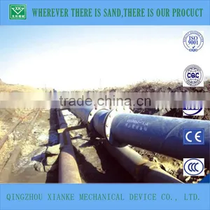 Dredging Float thumbnail-3