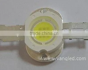 Bridgelux LED Chip 100W LED COB Chip for LED Flood Light thumbnail-2