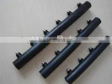 China Manufacturer PE Water Segregator thumbnail-5