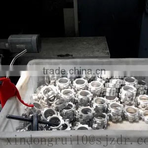 Machining Aluminium Parts thumbnail-1