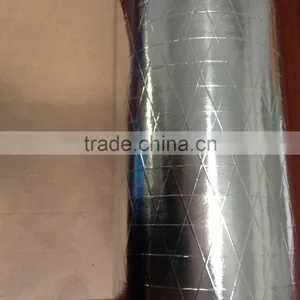 Aluminum Foil Insulation thumbnail-5