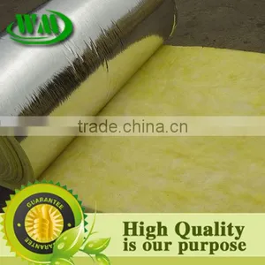 Glass Wool thumbnail-1