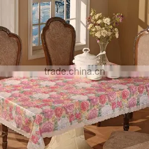 Table Linen Supplier thumbnail-1