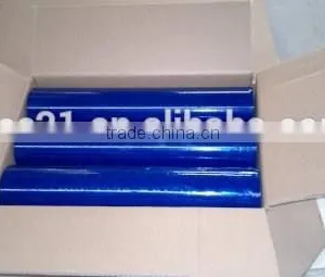 Adhesive Polyethylene Protective Film thumbnail-1
