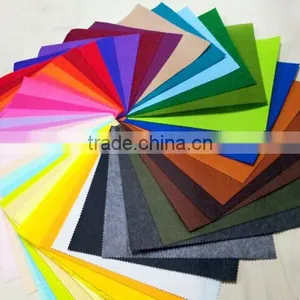 pp Spunbond Non-woven Table Cloth thumbnail-2