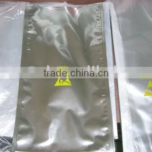 Flat-open Aluminum Foil Maier thumbnail-1