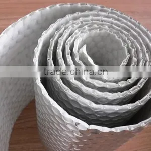 Double Foil Bubble Thermal Insulation Materials thumbnail-4