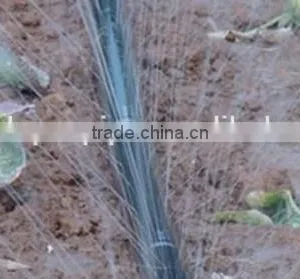 Micro Spray Irrigation Hose thumbnail-3