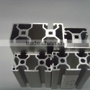 Automation Aluminum Profile thumbnail-3