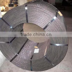 Prestress Steel Strand thumbnail-1
