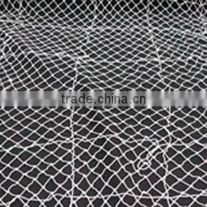 Cheap Nylon Netting thumbnail-1