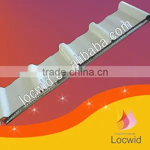 3m Width FRP Fiberglass Reinforced Plastics thumbnail-2
