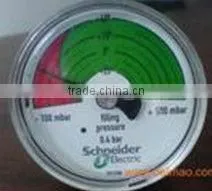 China SF6-2 Electronic Gas Densimeter (email :Sales12@mywellwork.com) thumbnail-1