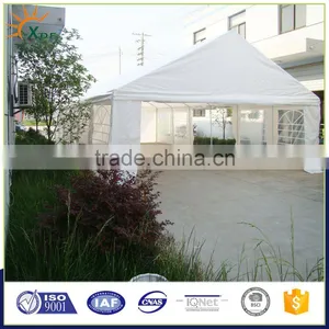 6x12M PE PVC Elegant Wedding Party Event Tent Pavilion Shelter thumbnail-5