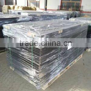 2016 the Best Selling 3D Trellis Mesh thumbnail-1