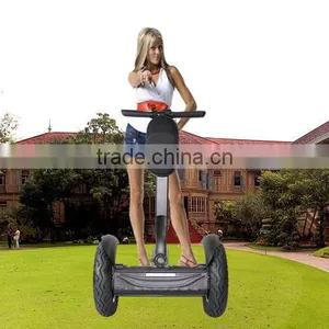 2013 New High Sensitivegps Personal Tracker Support SOS SMS(W8+ 03) thumbnail-1