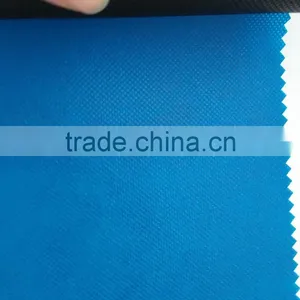 Slip-Resistant PE Film Coated With Cotton Fleece PE Film Coated With Cotton Fleece thumbnail-3