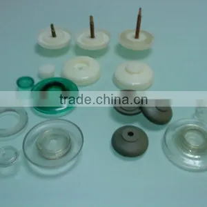 Waterproof Washer For Screws thumbnail-1