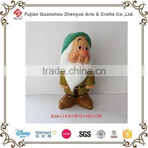 2016 New Decorative Garden Gnomes thumbnail-1