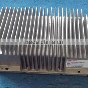 2500W/3000w DC DC Converter 200v-450v to 48v,50A thumbnail-1