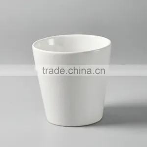 Cheap Ceramic Flower Pots Wholesale thumbnail-1