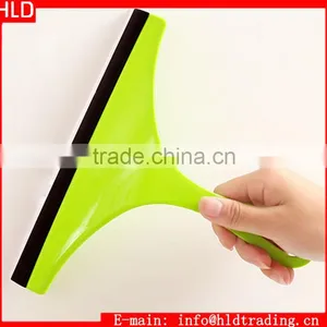 Cleaning Glass Tool Best Window Soft Wiper Blade thumbnail-1