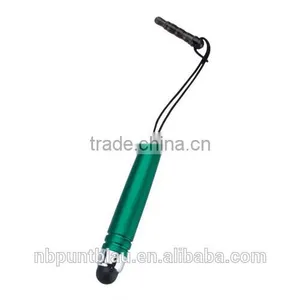 Cheap Smart Phone Touchscreen Pen Digital Pen thumbnail-3