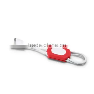 Cable Management Office Cable Organizer thumbnail-1