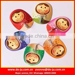 No Damage Plastic Handbag Hook Wall thumbnail-1