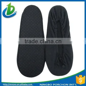 Trade Assurance New Arrival Non-slip Casual Women Nurse Shoes thumbnail-2