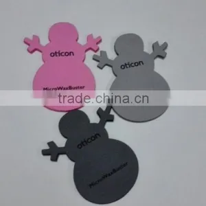 EVA Foam Toys for Children/eva Toys for Children thumbnail-3