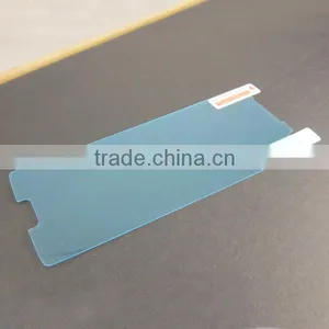 Tempered Glass Steel Film Screen Protector for Samsung s7 Edge Toughened Glass thumbnail-6