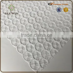 Flower Packing Paper Diamond Mesh thumbnail-5