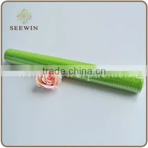 Glitter Paper Wholesale thumbnail-6