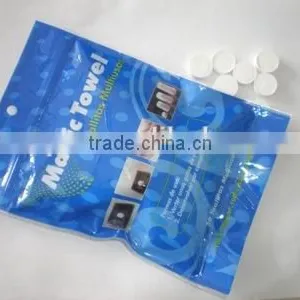 Magic Tissue (5pcs per Candy Packaging) thumbnail-5