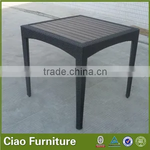 Leisure Garden Furniture Dubai Garden Furniture Johor Baru thumbnail-3